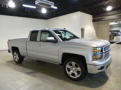 2014 Chevrolet Silverado 1500 1LT, US $41,021.00, image 13