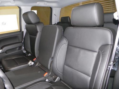 2014 Chevrolet Silverado 1500 1LT, US $41,021.00, image 15