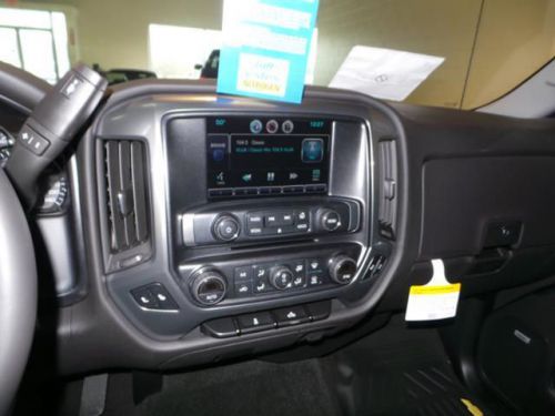 2014 Chevrolet Silverado 1500 1LT, US $41,021.00, image 19