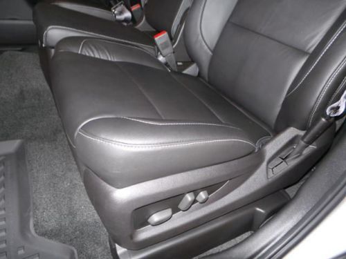 2014 Chevrolet Silverado 1500 1LT, US $41,021.00, image 20