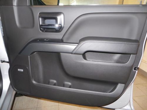 2014 Chevrolet Silverado 1500 1LT, US $41,021.00, image 23