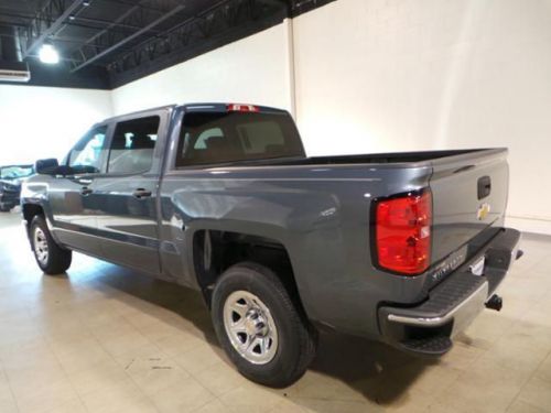 2014 Chevrolet Silverado 1500 Work Truck, US $37,196.00, image 6