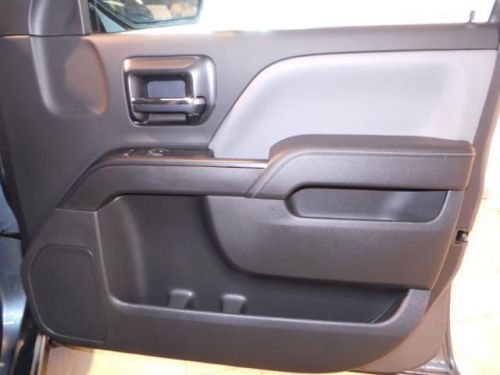2014 Chevrolet Silverado 1500 Work Truck, US $37,196.00, image 11