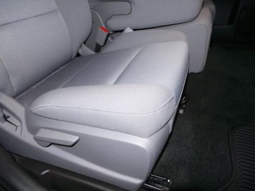 2014 Chevrolet Silverado 1500 Work Truck, US $37,196.00, image 13