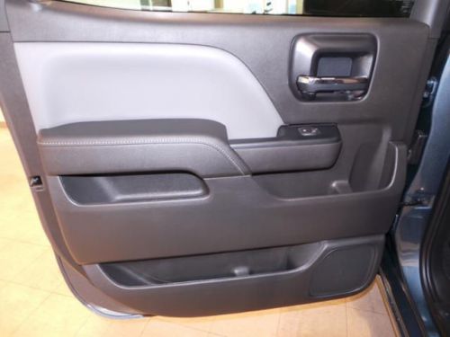 2014 Chevrolet Silverado 1500 Work Truck, US $37,196.00, image 14
