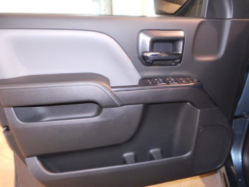 2014 Chevrolet Silverado 1500 Work Truck, US $37,196.00, image 18