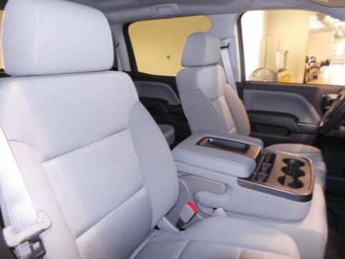 2014 Chevrolet Silverado 1500 Work Truck, US $37,196.00, image 21