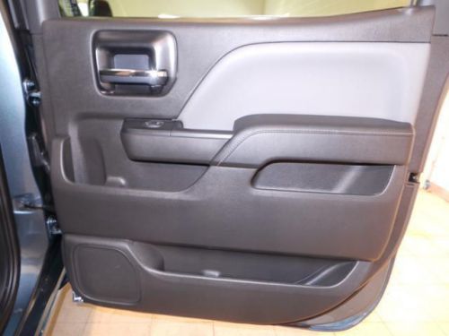 2014 Chevrolet Silverado 1500 Work Truck, US $37,196.00, image 24