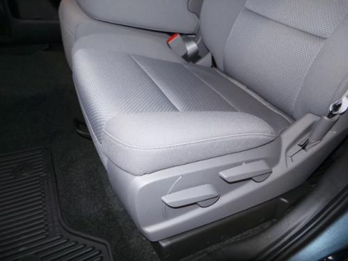 2014 Chevrolet Silverado 1500 Work Truck, US $37,196.00, image 25