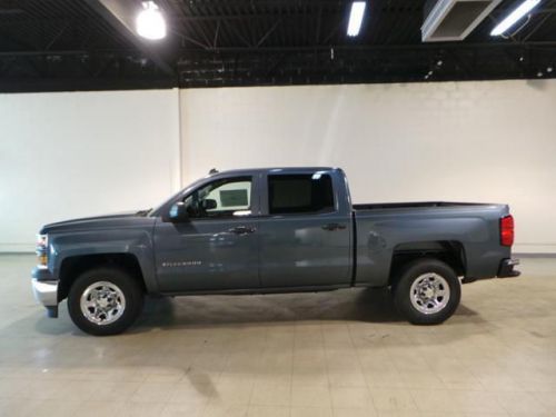 2014 Chevrolet Silverado 1500 Work Truck, US $37,196.00, image 27