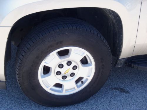 2013 Chevrolet Suburban 1500 LT, US $43,325.00, image 3