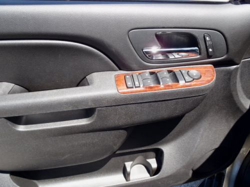 2013 Chevrolet Suburban 1500 LT, US $43,325.00, image 5