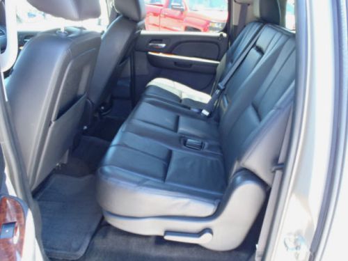 2013 Chevrolet Suburban 1500 LT, US $43,325.00, image 10