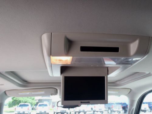 2013 Chevrolet Suburban 1500 LT, US $43,325.00, image 11