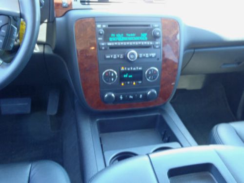 2013 Chevrolet Suburban 1500 LT, US $43,325.00, image 12