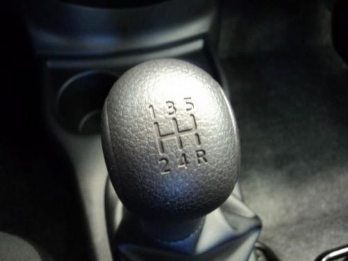 2014 Nissan Versa 1.6 S, US $12,800.00, image 3