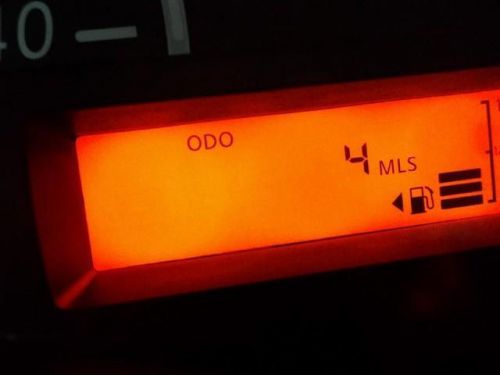 2014 Nissan Versa 1.6 S, US $12,800.00, image 4