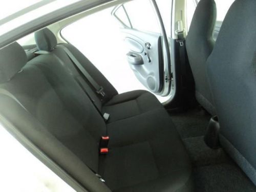 2014 Nissan Versa 1.6 S, US $12,800.00, image 9