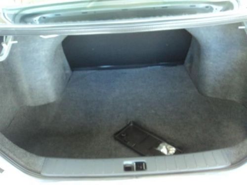 2014 Nissan Versa 1.6 S, US $12,800.00, image 21