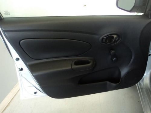 2014 Nissan Versa 1.6 S, US $12,800.00, image 26