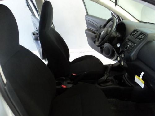 2014 Nissan Versa 1.6 S, US $12,800.00, image 27