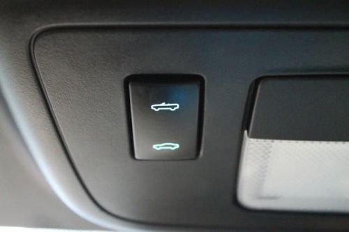 2012 chevrolet camaro 1lt