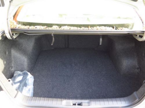 2014 Nissan Altima 2.5 S, US $19,894.00, image 6