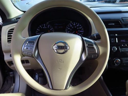 2014 Nissan Altima 2.5 S, US $19,894.00, image 8