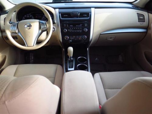 2014 Nissan Altima 2.5 S, US $19,894.00, image 9