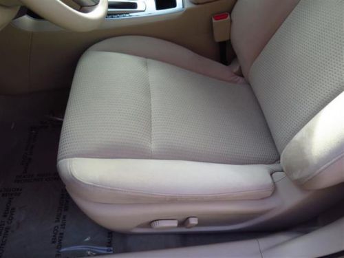 2014 Nissan Altima 2.5 S, US $19,894.00, image 10