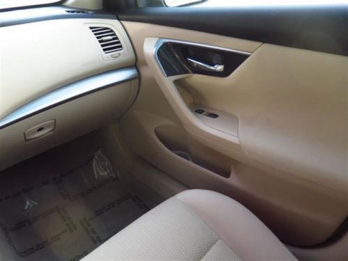 2014 Nissan Altima 2.5 S, US $19,894.00, image 12