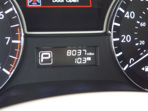 2014 Nissan Altima 2.5 S, US $19,894.00, image 14