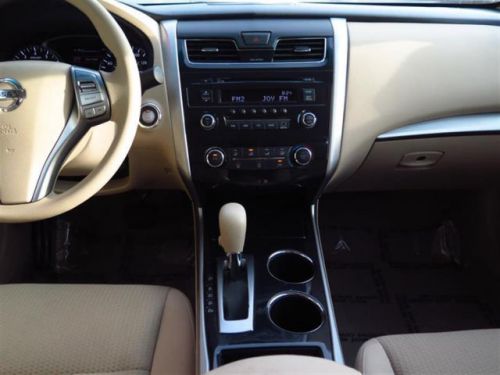 2014 Nissan Altima 2.5 S, US $19,894.00, image 16