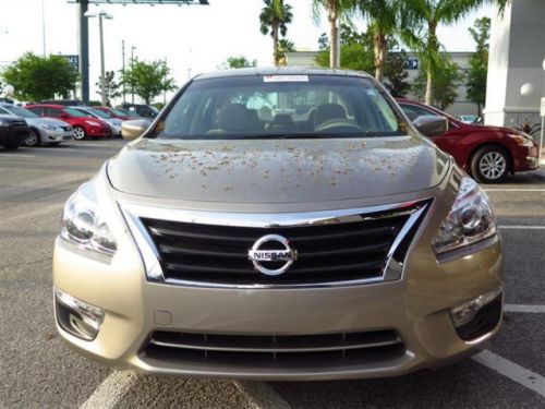 2014 Nissan Altima 2.5 S, US $19,894.00, image 17