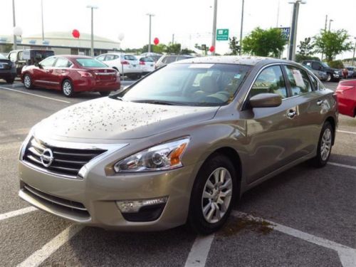 2014 Nissan Altima 2.5 S, US $19,894.00, image 18