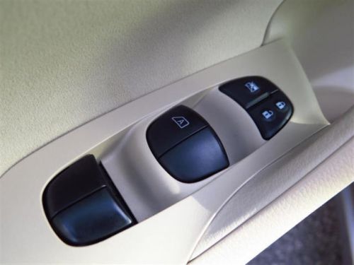 2014 Nissan Altima 2.5 S, US $19,894.00, image 21