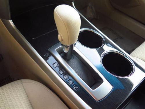 2014 Nissan Altima 2.5 S, US $19,894.00, image 22