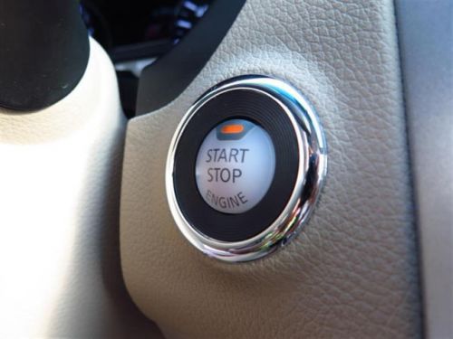 2014 Nissan Altima 2.5 S, US $19,894.00, image 23