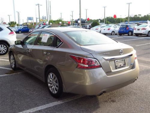 2014 Nissan Altima 2.5 S, US $19,894.00, image 24