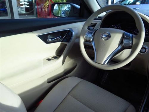 2014 Nissan Altima 2.5 S, US $19,894.00, image 26