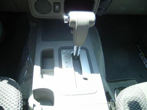 2014 Nissan Frontier, US $26,950.00, image 2