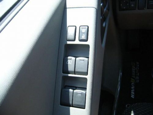 2014 Nissan Frontier, US $26,950.00, image 4