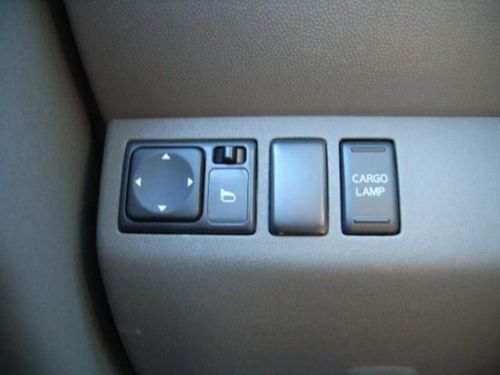 2014 Nissan Frontier, US $26,950.00, image 6