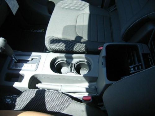 2014 Nissan Frontier, US $26,950.00, image 10