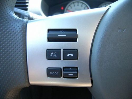 2014 Nissan Frontier, US $26,950.00, image 12