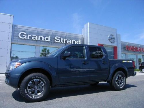 2014 Nissan Frontier, US $26,950.00, image 13