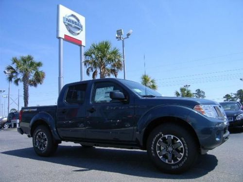 2014 Nissan Frontier, US $26,950.00, image 15