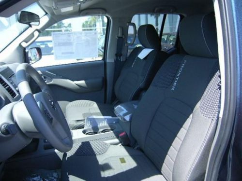 2014 Nissan Frontier, US $26,950.00, image 19