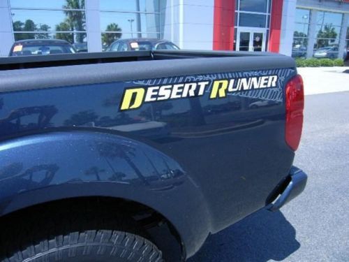 2014 Nissan Frontier, US $26,950.00, image 24