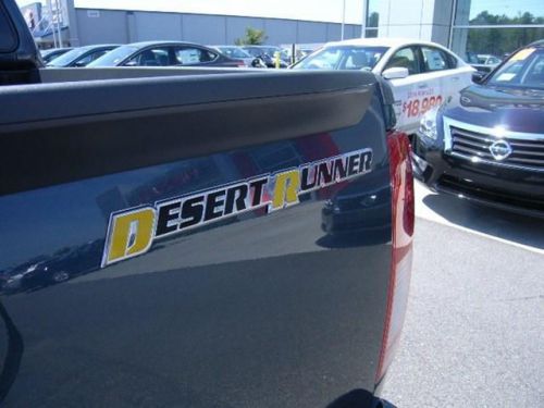 2014 Nissan Frontier, US $26,950.00, image 27